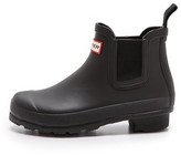 Thumbnail for your product : Hunter Original Chelsea Boots