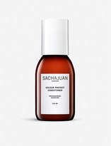 Thumbnail for your product : Sachajuan Colour Protect travel conditioner 100ml