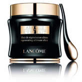 Thumbnail for your product : Lancôme Absolue L'Extrait Ultimate Elixir