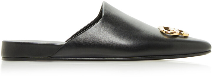 Balenciaga Bb Shoes | Shop the world's largest collection of 