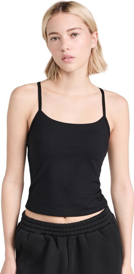 P.E Nation Formation Tank