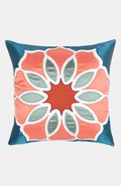 Thumbnail for your product : Blissliving Home 'Casablanca' Pillow