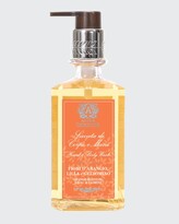 Thumbnail for your product : Antica Farmacista Orange Blossom, Lilac & Jasmine Hand Wash