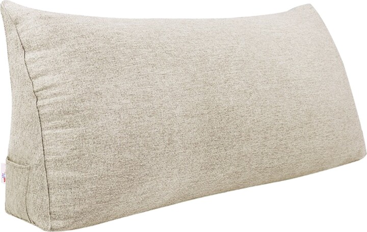 https://img.shopstyle-cdn.com/sim/b0/6d/b06d1be0634ac465adcd58864fad51a7_best/wowmax-bed-rest-reading-wedge-pillow-alternative-headboard-back-support.jpg