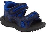 Thumbnail for your product : Old Navy Sneaker Sandals for Baby