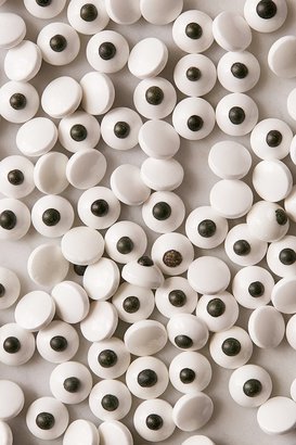 Urban Outfitters Mini Googly Eye Dessert Toppers