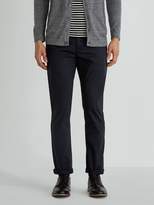 Thumbnail for your product : Frank and Oak The Becket Chino in Vulcan