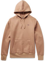 Thumbnail for your product : Noah Baby Camel Hair Hoodie