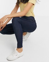 Thumbnail for your product : New Look slim jeans
