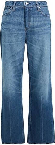 HUGO BOSS Woman Jeans