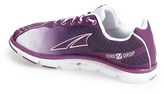 Thumbnail for your product : The One ALTRA 'The One 2.0' Running Shoe (Women)