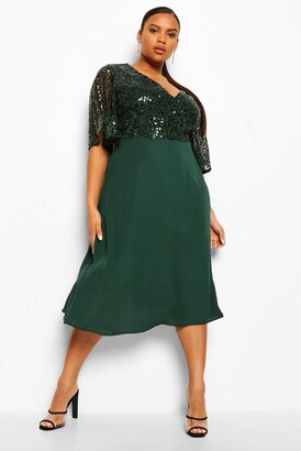 Green Dress | world's largest collection of fashion | ShopStyle UK