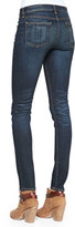Thumbnail for your product : Rag and Bone 3856 rag & bone/JEAN The High-Rise Chaucer Skinny Denim Jeans