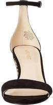 Thumbnail for your product : Nine West Nice To See You
