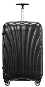 samsonite cosmolite 81cm sale