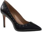 Thumbnail for your product : Banana Republic Madison 12-Hour Studded Pump