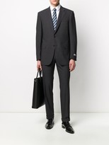 Thumbnail for your product : Canali Two Piece Suit