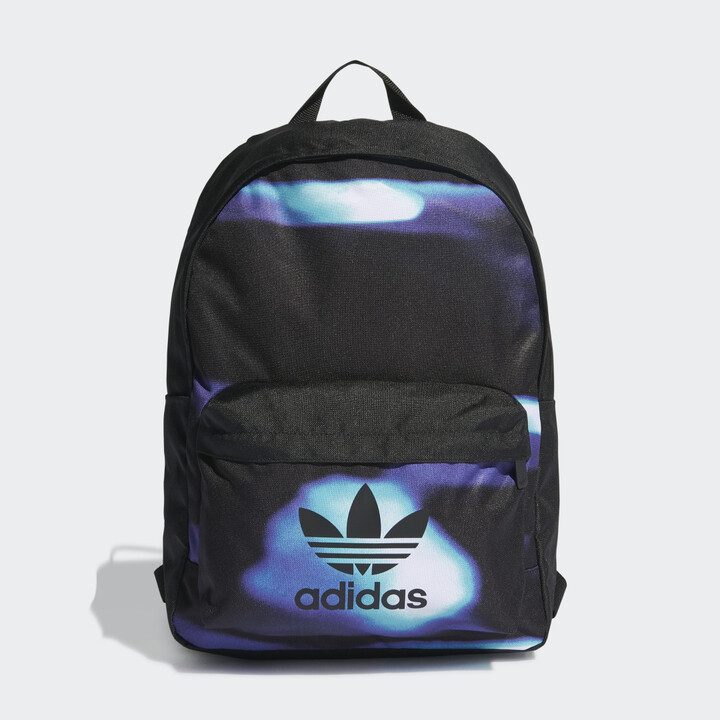 adidas Young Z Backpack - ShopStyle