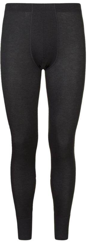 cashmere long johns