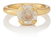 Thumbnail for your product : Eli Halili Women's Grey Diamond Ring