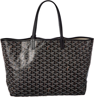 Women Goyard Bag | Shop The Largest Collection | ShopStyle