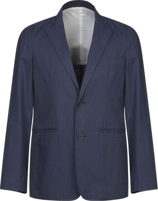 Corelate Suit jackets