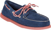 Thumbnail for your product : Sperry Authentic Original Ice Boat Shoes