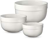 Thumbnail for your product : Emile Henry Bowls, Set of 3