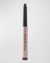 Thumbnail for your product : Trish McEvoy 24 Hour Cream Eye Shadow & Liner