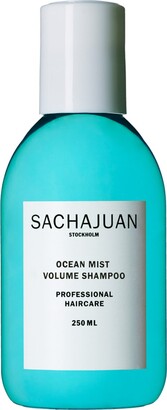 Sachajuan Ocean Mist Volume Shampoo, 8.4 oz./ 250 mL