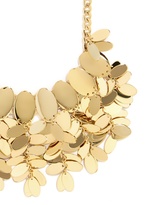 Thumbnail for your product : BaubleBar Dion Statement Necklace