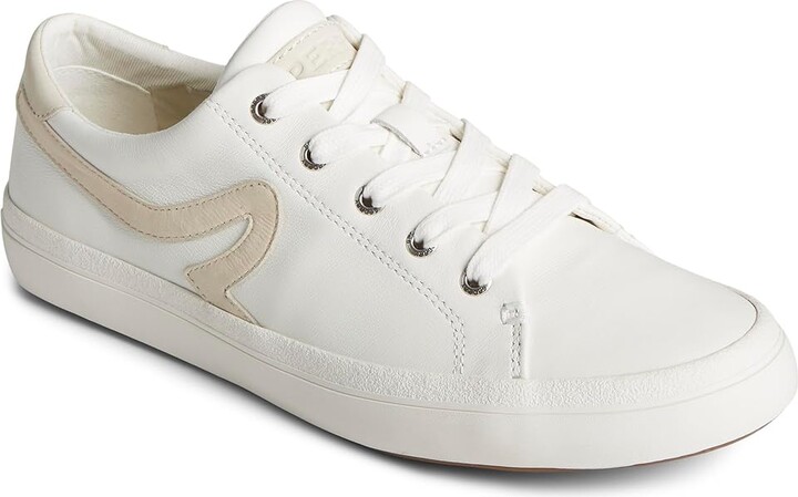 (取寄) ヴァネリ レディース  Vaneli women Qendra Bone Teddy/Suede/White Nappa VANELi Qendra Women's Shoes Bone Teddy/Suede/White Nappa : 9.5 M (B)