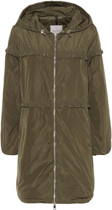 moncler luxembourg