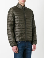 Thumbnail for your product : Aspesi New Pinolo jacket