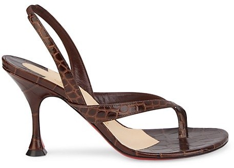 taralita christian louboutin