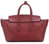 Bally large 'Sommet' tote