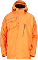 Thumbnail for your product : Spyder Trucker Systems Jacket - 3-in-1 (For Men)