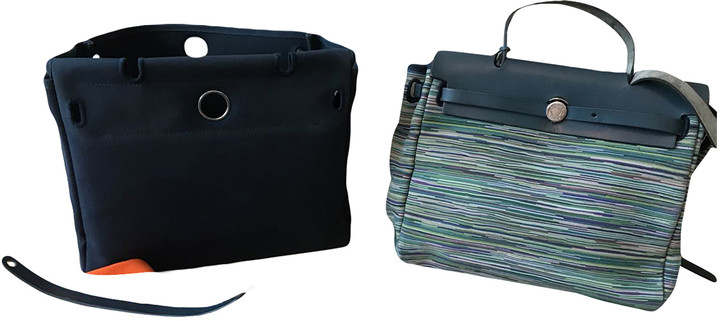 herm�s handbags