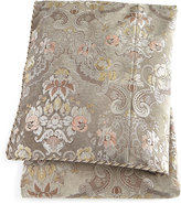 Thumbnail for your product : Sweet Dreams French Chateau King Floral Duvet Cover