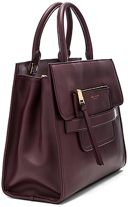 Marc Jacobs Madison N/S Tote Bag - ShopStyle