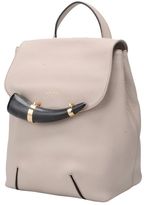 Thumbnail for your product : Maiyet Backpacks & Bum bags