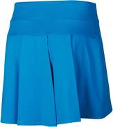 Thumbnail for your product : Nike Golf Dry Pleated Skort