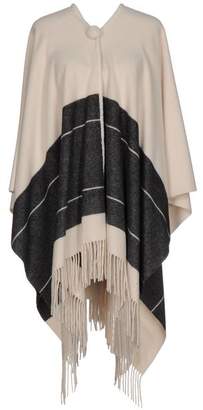 By Malene Birger Capes & ponchos