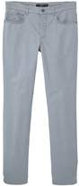 Thumbnail for your product : MANGO Men's Slim-Fit Cotton Chinos