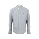 Thumbnail for your product : Henri Lloyd Club Button Down Shirt
