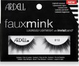 Ardell Faux Mink Lashes 810