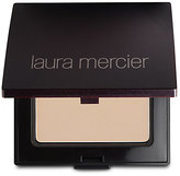 Thumbnail for your product : Laura Mercier Mineral Pressed Powder SPF 15