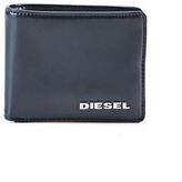 Thumbnail for your product : Diesel OFFICIAL STORE Wallets