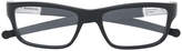 Thumbnail for your product : Oakley Marshal glasses