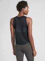 Thumbnail for your product : Athleta Vapor Muscle Tank